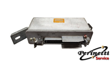 CENTRALINA GRUPPO ABS  ALFA ROMEO 164...