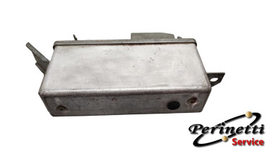 CENTRALINA GRUPPO ABS  ALFA ROMEO 164...
