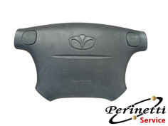 AIRBAG VOLANTE  DAEWOO...