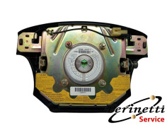 AIRBAG VOLANTE  DAEWOO... 2