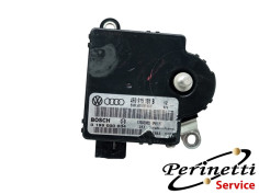 CENTRALINA BATTERIA  AUDI...