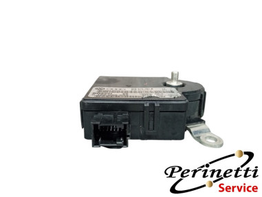 CENTRALINA BATTERIA  AUDI A6 4F0915181B