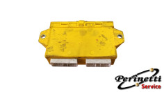 CENTRALINA MODULO COMFORT...