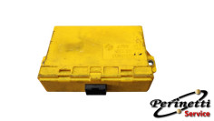 CENTRALINA MODULO COMFORT... 2