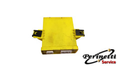 CENTRALINA IMMOBILIZER... 2