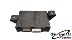 CENTRALINA ALZACRISTALLI...