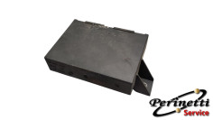 CENTRALINA ALZACRISTALLI... 2