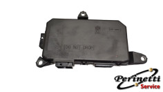 CENTRALINA ALZACRISTALLO...