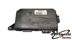 CENTRALINA ALZACRISTALLO... 2