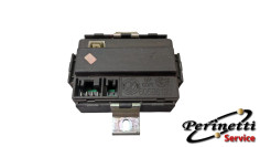 CENTRALINA ALZACRISTALLI...