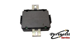 CENTRALINA ALZACRISTALLI... 2