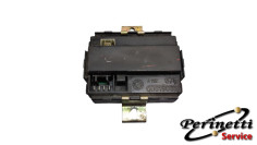 CENTRALINA ALZACRISTALLI...