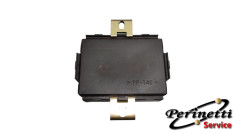 CENTRALINA ALZACRISTALLI... 2