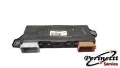 CENTRALINA ALZACRISTALLI...