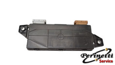 CENTRALINA ALZACRISTALLI... 2