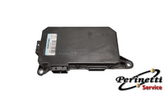 CENTRALINA ALZACRISTALLO...