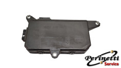 CENTRALINA ALZACRISTALLO... 2