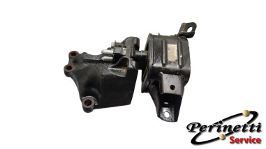 SUPPORTO GOMMA MOTORE SINISTRO...