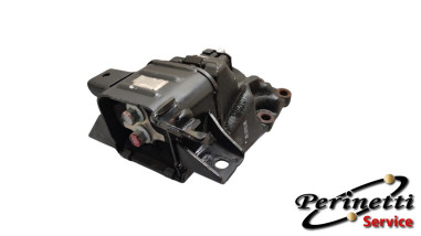 SUPPORTO GOMMA MOTORE SINISTRO...