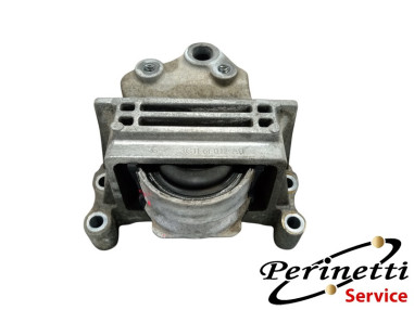 SUPPORTO GOMMA MOTORE SINISTRO FORD...