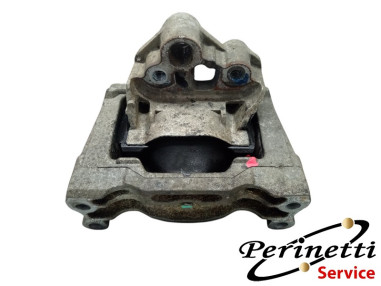 SUPPORTO GOMMA MOTORE SINISTRO FORD...