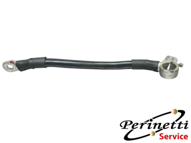 CAVO BATTERIA NEGATIVO AUDI A6 4F0971235