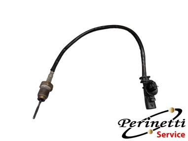 SONDA LAMBDA FIAT 1.3 MULTIJET 55279728