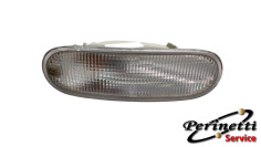 FANALINO FRECCIA ANTERIORE...