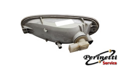 FANALINO FRECCIA ANTERIORE... 2