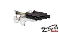 MOTORINO APERTURA...