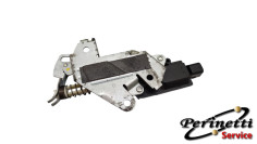 MOTORINO APERTURA... 2