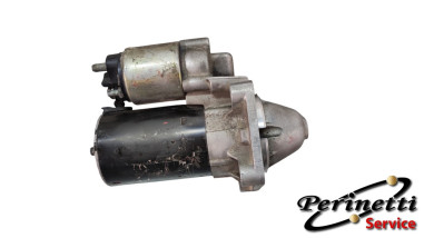 MOTORINO AVVIAMENTO  FORD STREET KA...