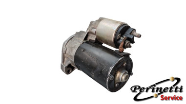 MOTORINO AVVIAMENTO  FORD STREET KA...