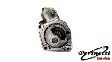 MOTORINO AVVIAMENTO  FORD STREET KA...