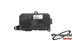 CENTRALINA ALZACRISTALLO...