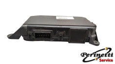 CENTRALINA ALZACRISTALLO... 2