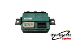 CENTRALINA ALZACRISTALLI...