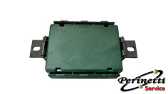 CENTRALINA ALZACRISTALLI... 2