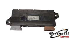 CENTRALINA ALZACRISTALLI...