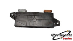 CENTRALINA ALZACRISTALLI... 2