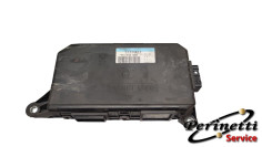 CENTRALINA ALZACRISTALLO...