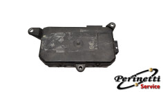 CENTRALINA ALZACRISTALLO... 2