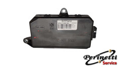 CENTRALINA ALZACRISTALLO...