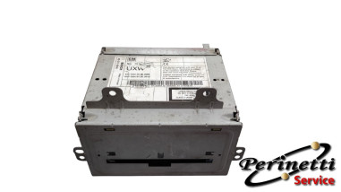 AUTORADIO  OPEL INSIGNIA A 13337251