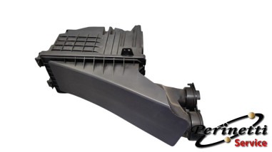 SCATOLA FILTRO ARIA  JAGUAR XF 2.7 D...