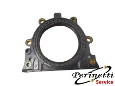 PARAOLIO ALBERO MOTORE AUDI...