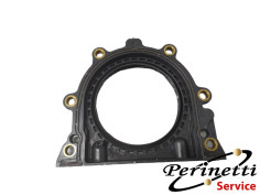 PARAOLIO ALBERO MOTORE AUDI... 2