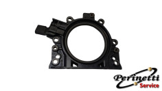 PARAOLIO ALBERO MOTORE...