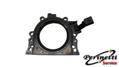 PARAOLIO ALBERO MOTORE... 2