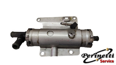 FILTRO CARBURANTE  LAND ROVER...